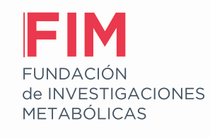 Fundación de Investigaciones Metabólicas
